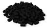 MH6-0504 Black Epoxy Mold Compound